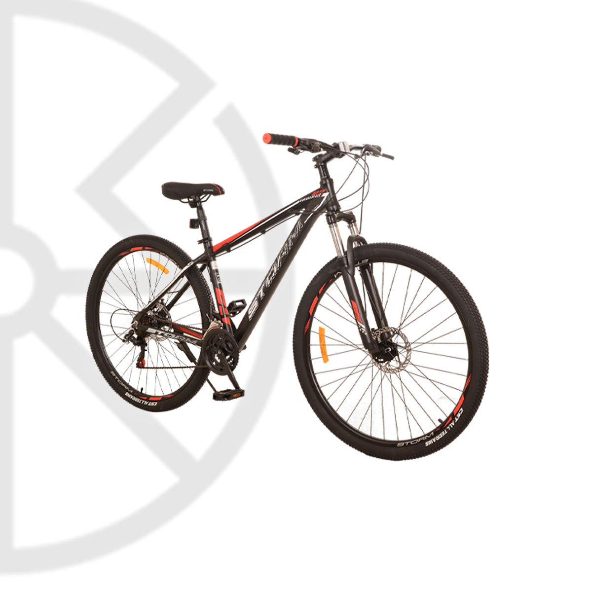Bicycles – Page 4 – Train & Ride