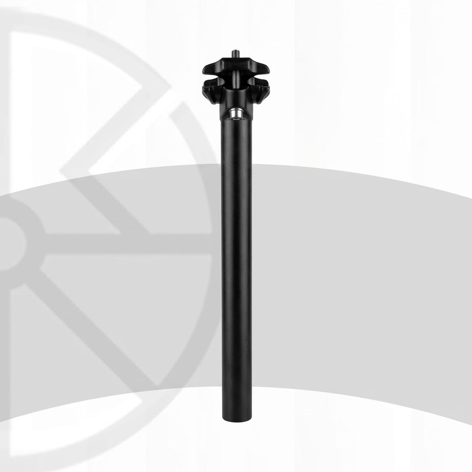 ZOOM Seatpost