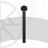 ZOOM Seatpost
