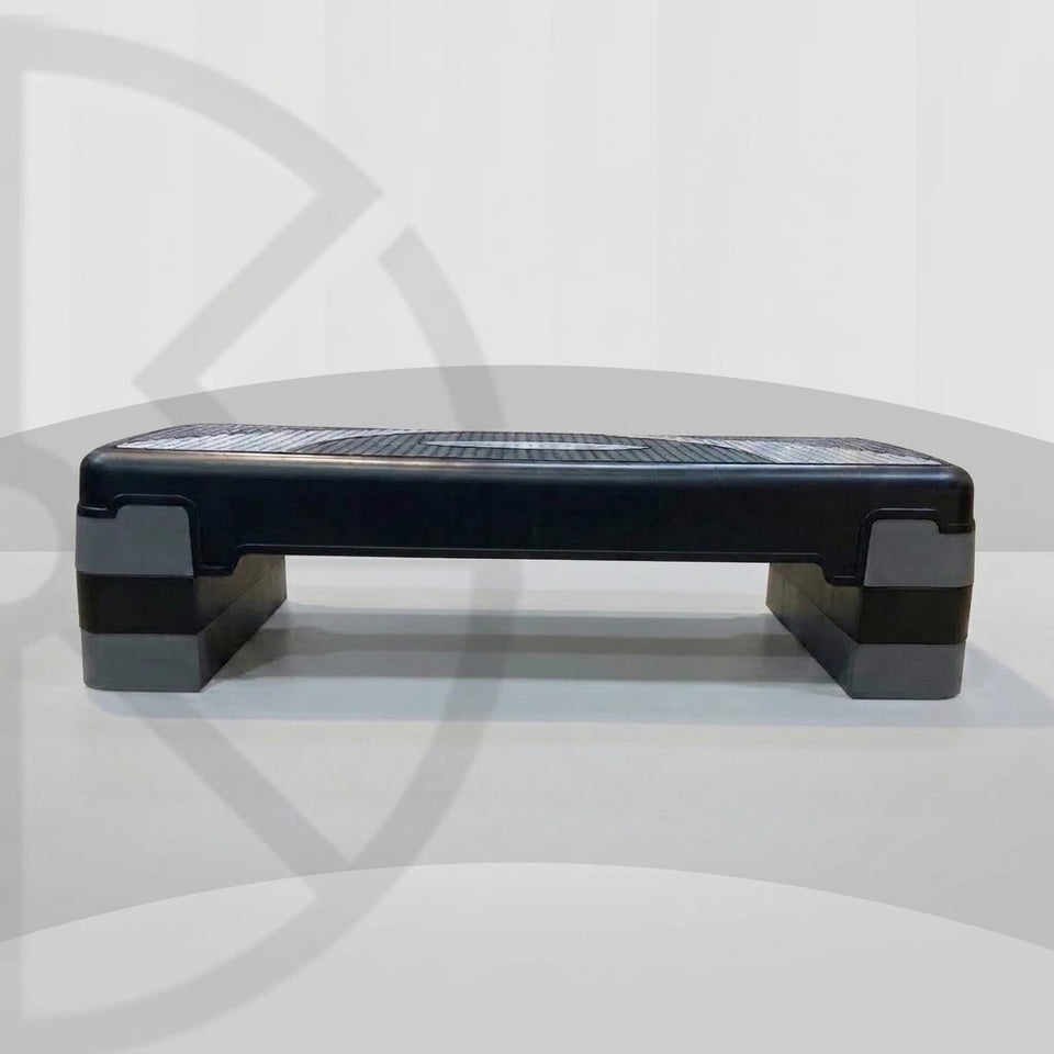 Aerobic Stepper -ELITE
