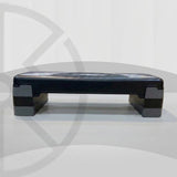 Aerobic Stepper -ELITE