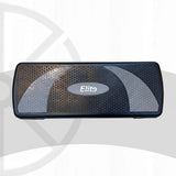 Aerobic Stepper -ELITE