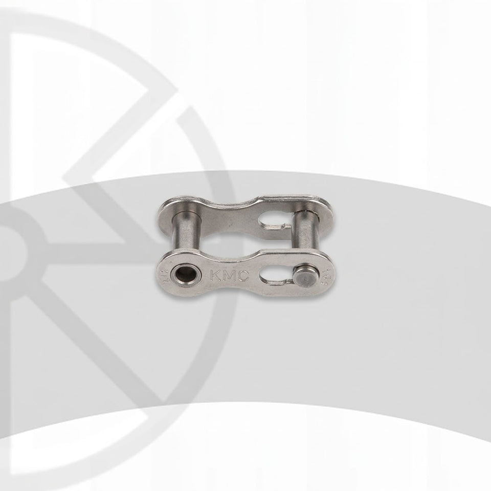 Power Link  7/8 SPEED