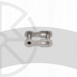 Power Link  7/8 SPEED