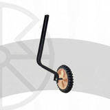 Kids Bicycle Kickstand (Onion Color)