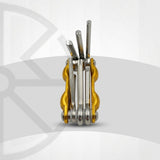 Multi-Tool (gold)