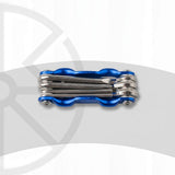 Multi-Tool (Blue)