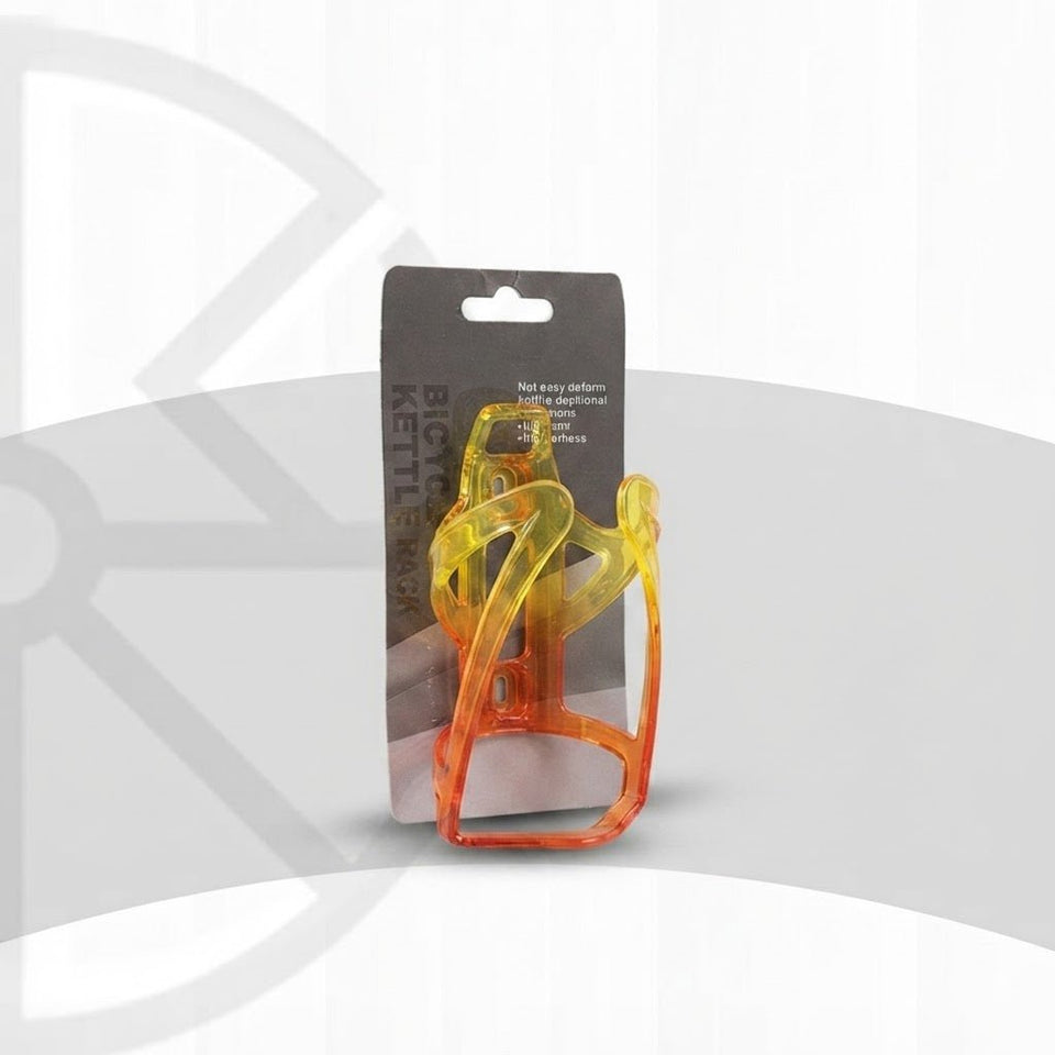 Bottle Cage plastic