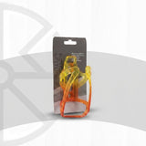 Bottle Cage plastic