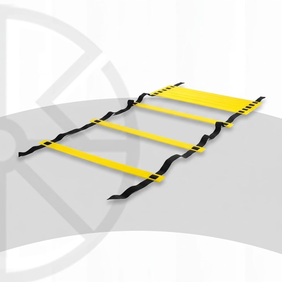 Agility Ladder