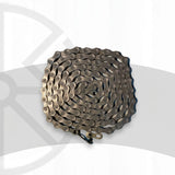 YNB 10s Bicycle Chain