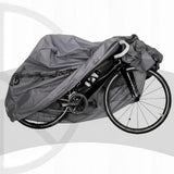 Bicycle Protective Cover