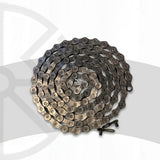 kmc 9s Bicycle Chain