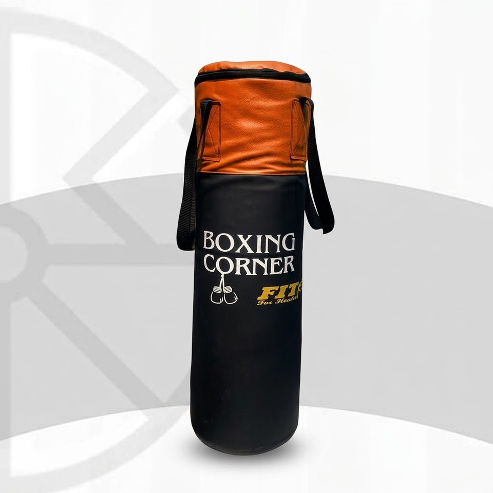 Boxing Sandbag