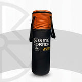 Boxing Sandbag