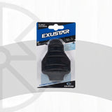 ExuStar Covers Cleat  (eps-r &new look)