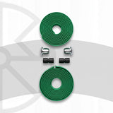 Handlebar Tape (GREEN)