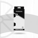 Handlebar Tape (BLACK)