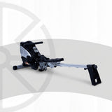 Rowing Machin- KLJ-7107A