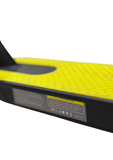 Aero Z1 pro