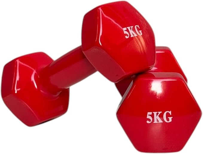 Dumbbell 5KG