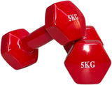Dumbbell 5KG