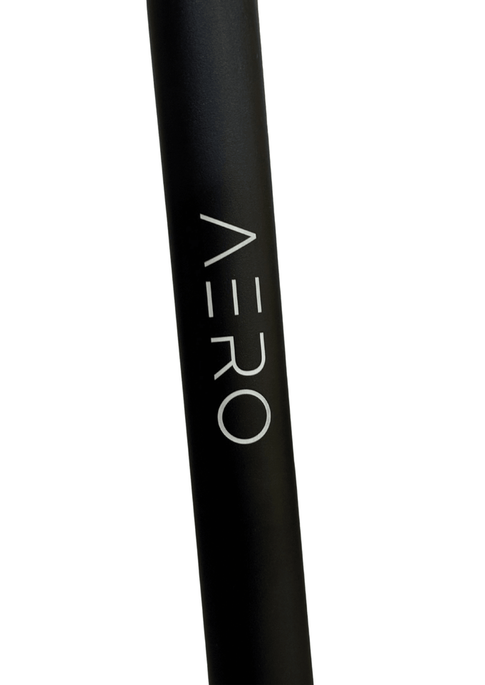 Aero Z1 pro