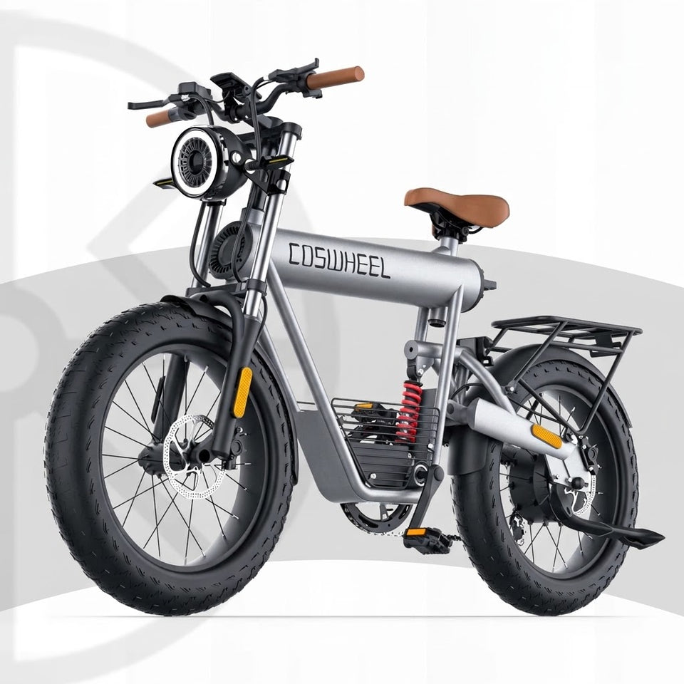 COSWHEEL ( T20 R )
