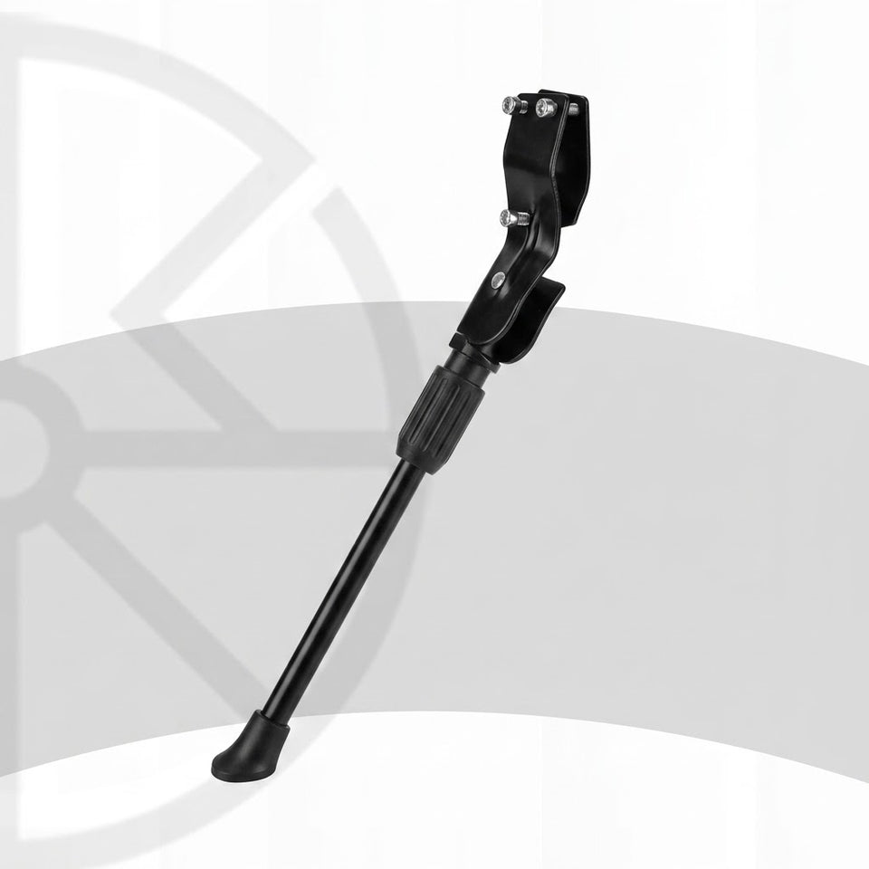 Bicycle Kickstand