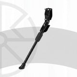 Bicycle Kickstand