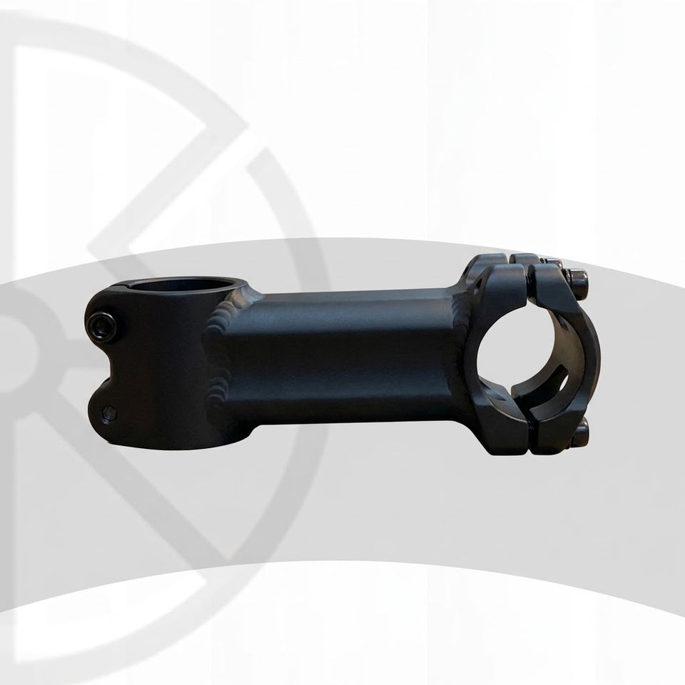 Bike Stem
