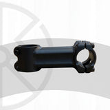 Bike Stem