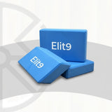 Yoga Blocks