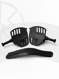 Bike Pedal with Foot Strap _RD_D6