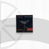 krelam cygm-209 Rear Flasher