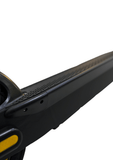 Aero Z1 Max Electric Scooter – 350W