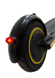 Aero Z1 Max Electric Scooter – 350W