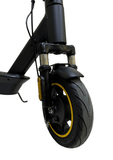 Aero Z1 Max Electric Scooter – 350W