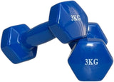Dumbbell 3KG