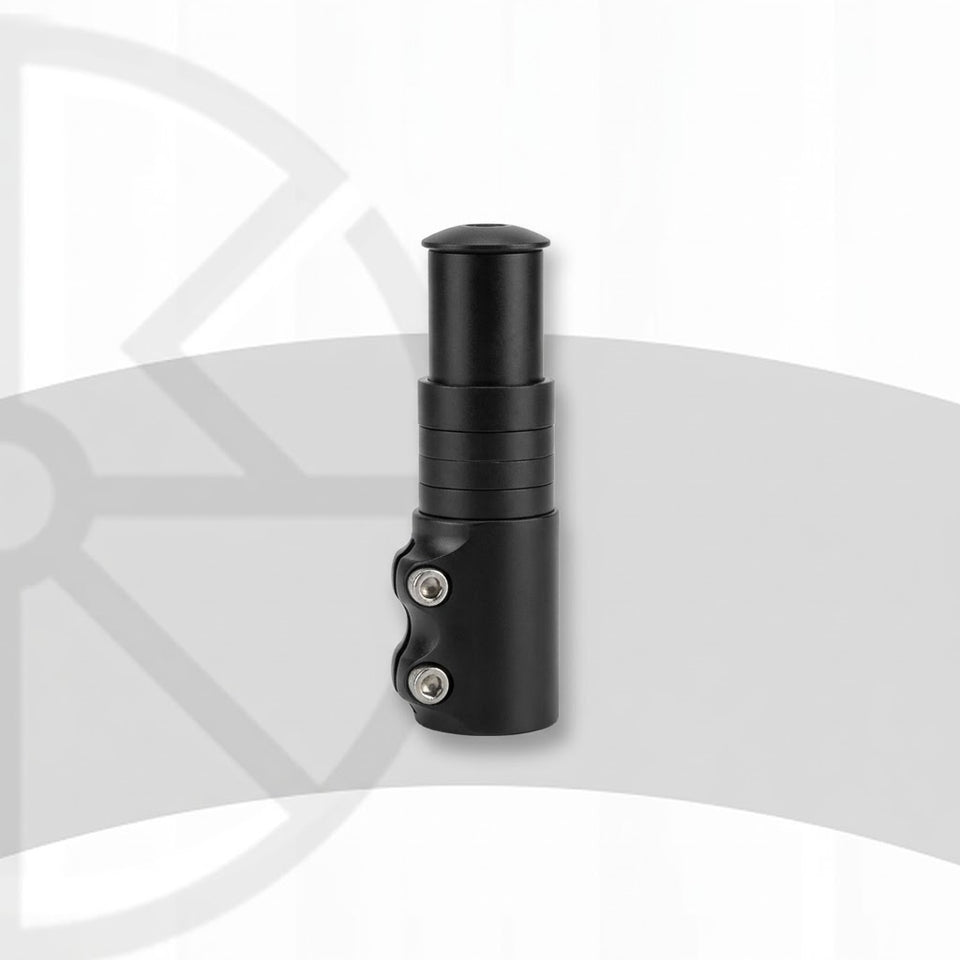 Bicycle Stem Extender
