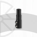 Bicycle Stem Extender