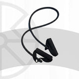 Handle Resistance Band (Black)