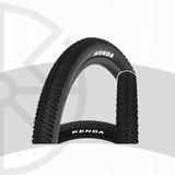 Kenda Tires Size 26x2.10: K1027