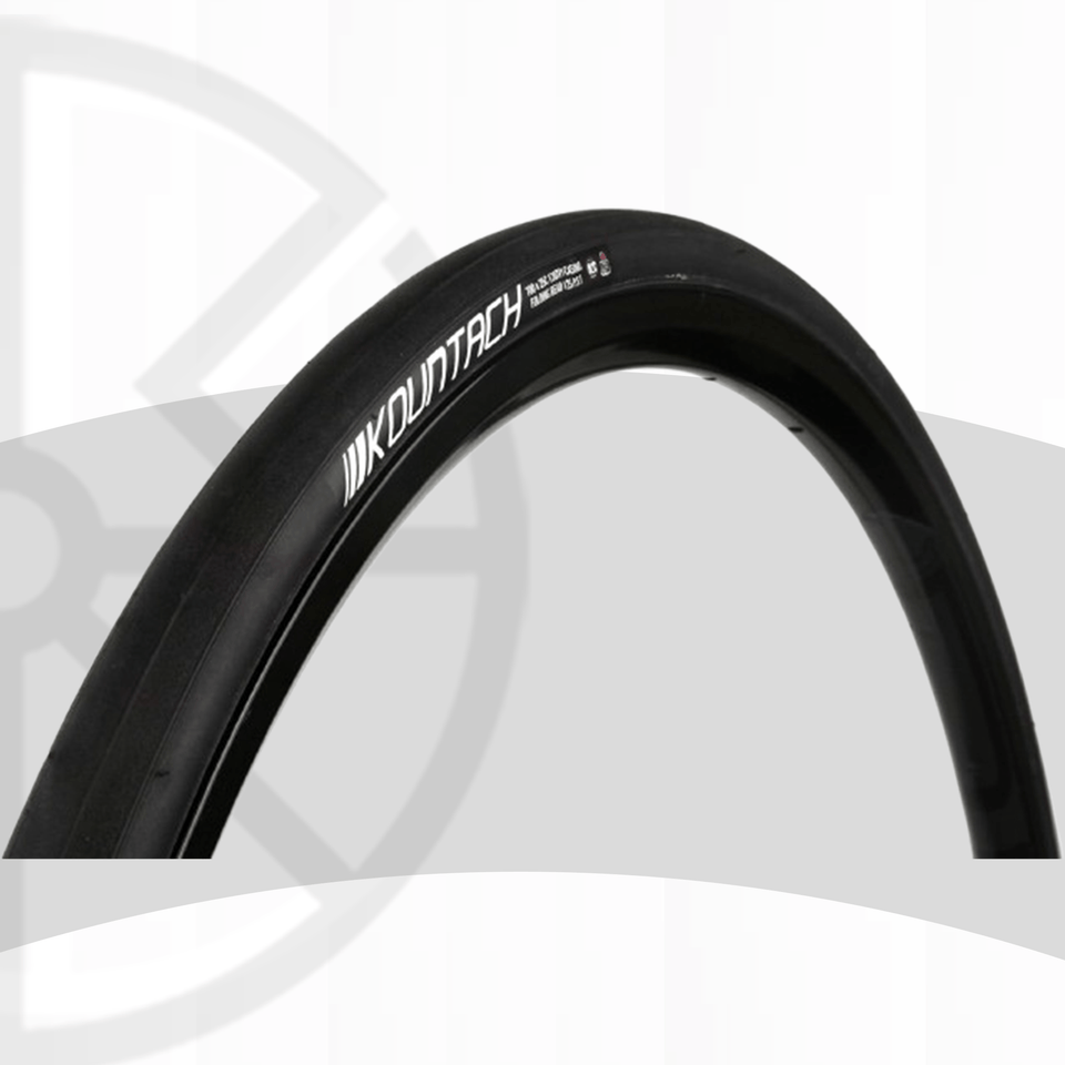 Kenda Tires Size 700x25 K1092