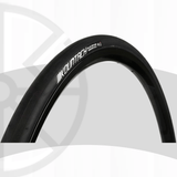 Kenda Tires Size 700x25 K1092