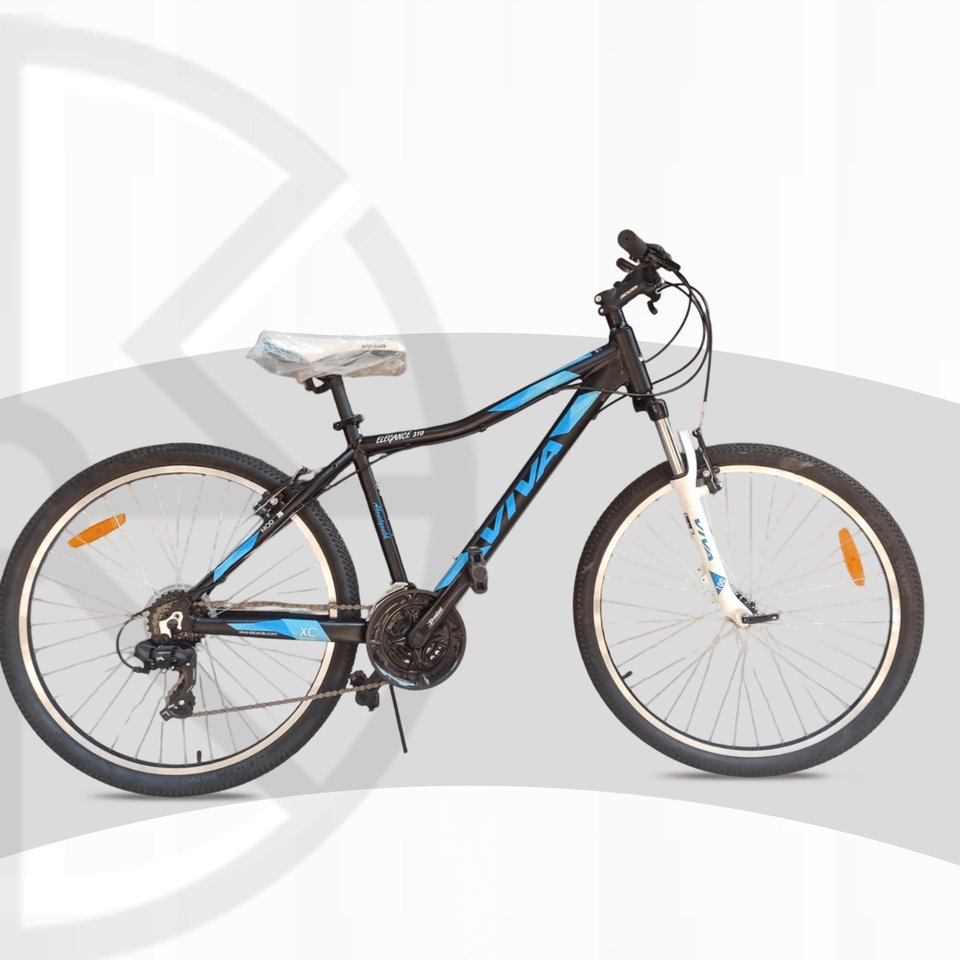 Viva Elegance 310 26″