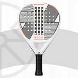 Adidas Match Light