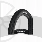 Kenda Tires size 26x1.95 K1153