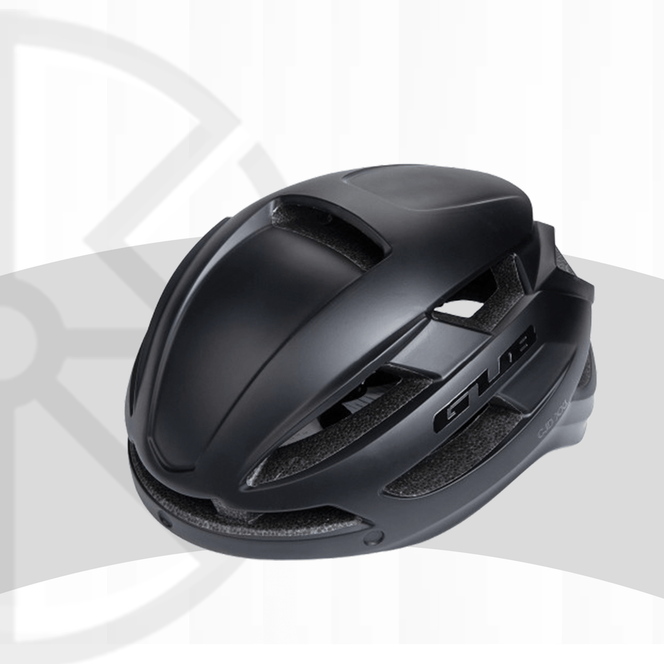 Gub Cycling Helmet CJD XXL