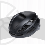 Gub Cycling Helmet CJD XXL